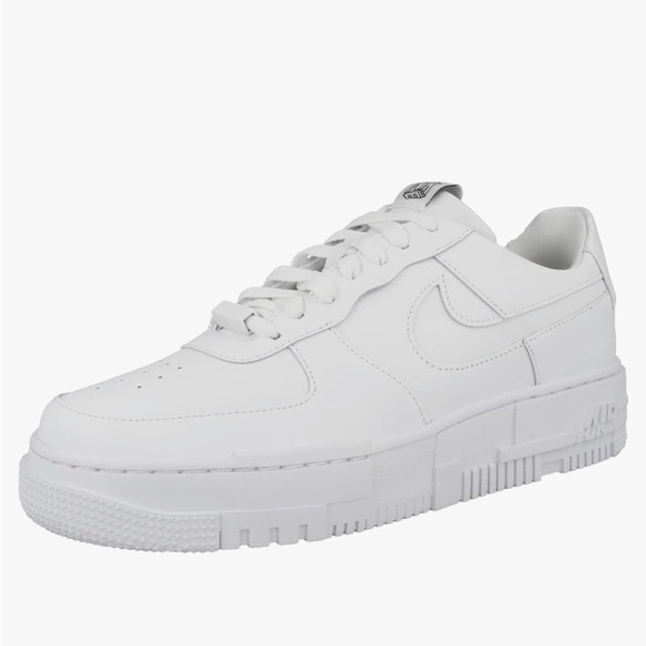 Nike 5.5 women’s EUC - Picture 7 of 7